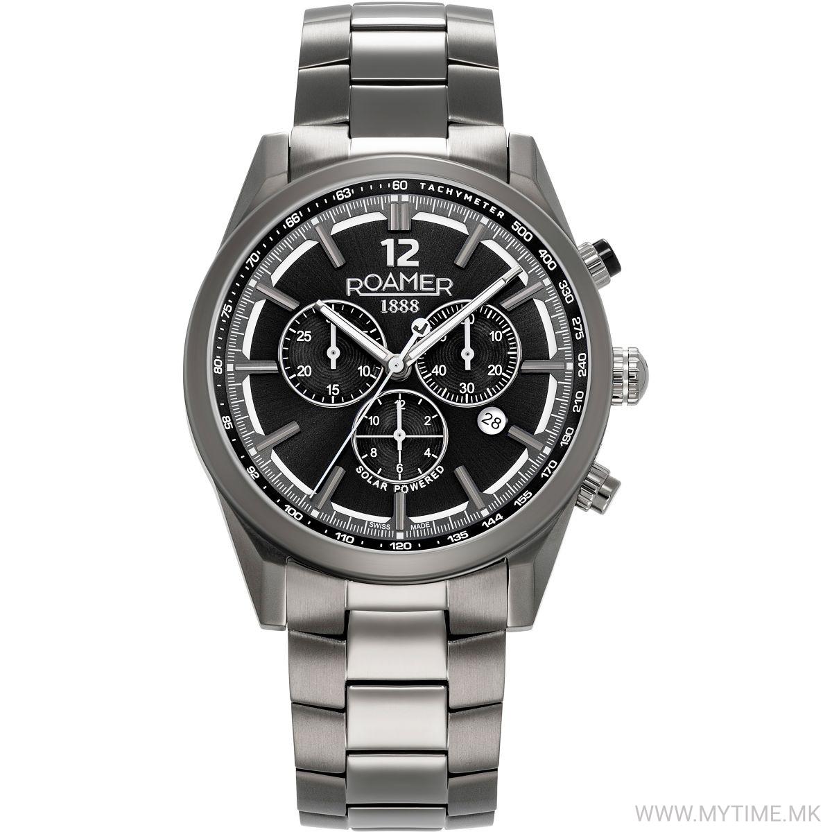 973981 44 85 20 Helios Power 