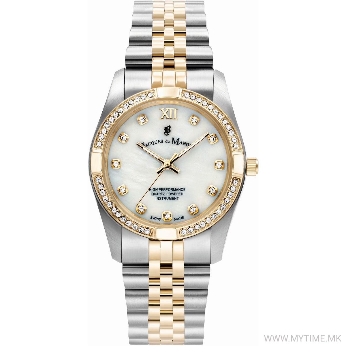 JWL02002 Inspiration Prestige 