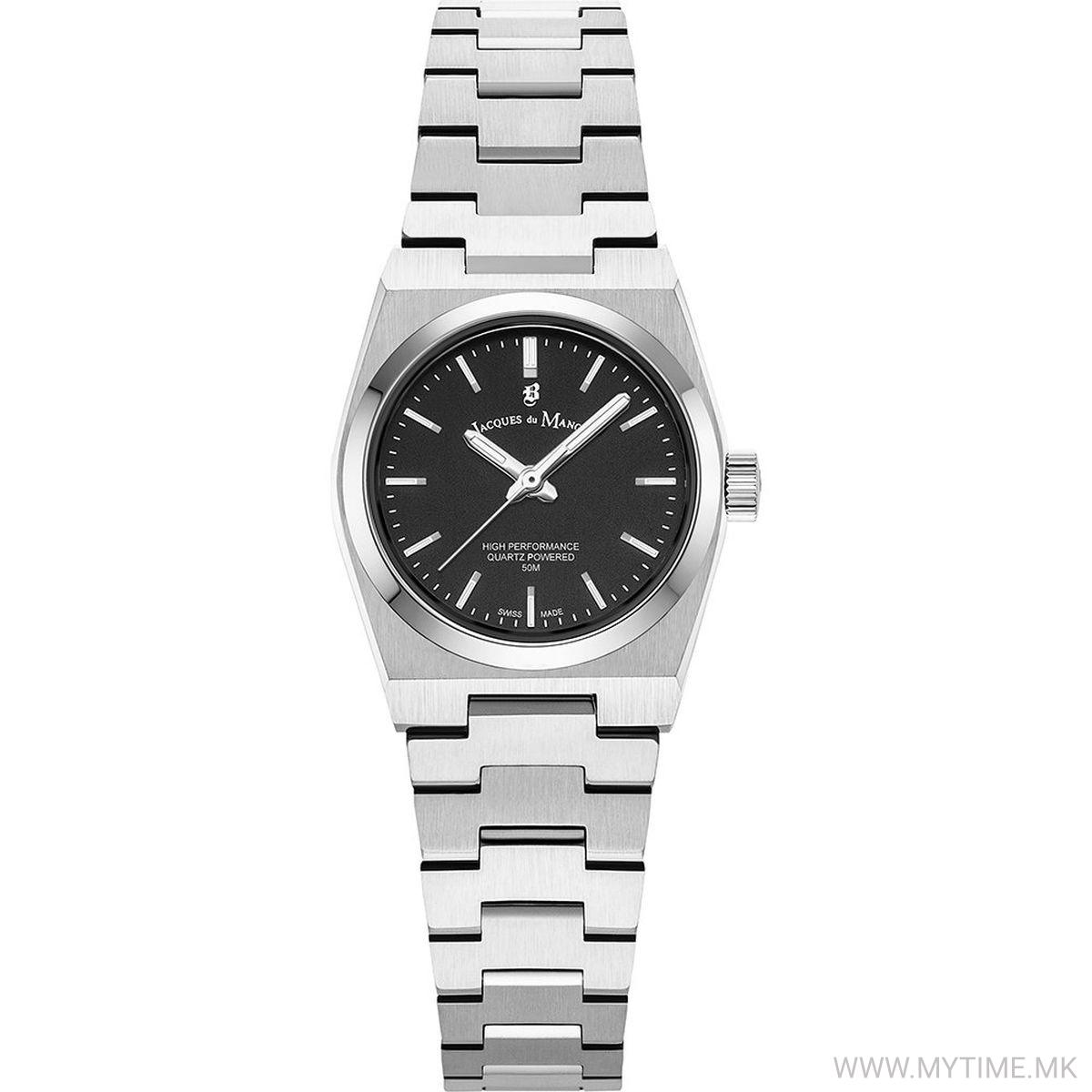 JWL05601 Horizon Ladies 