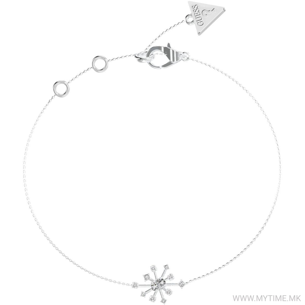 JUBB05564JWRHS GALAXY 