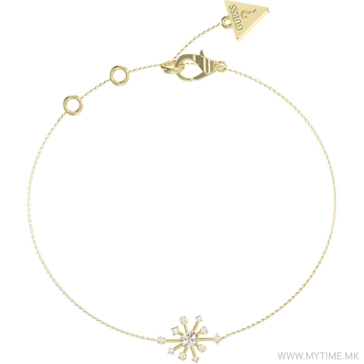 JUBB05564JWYGS GALAXY 