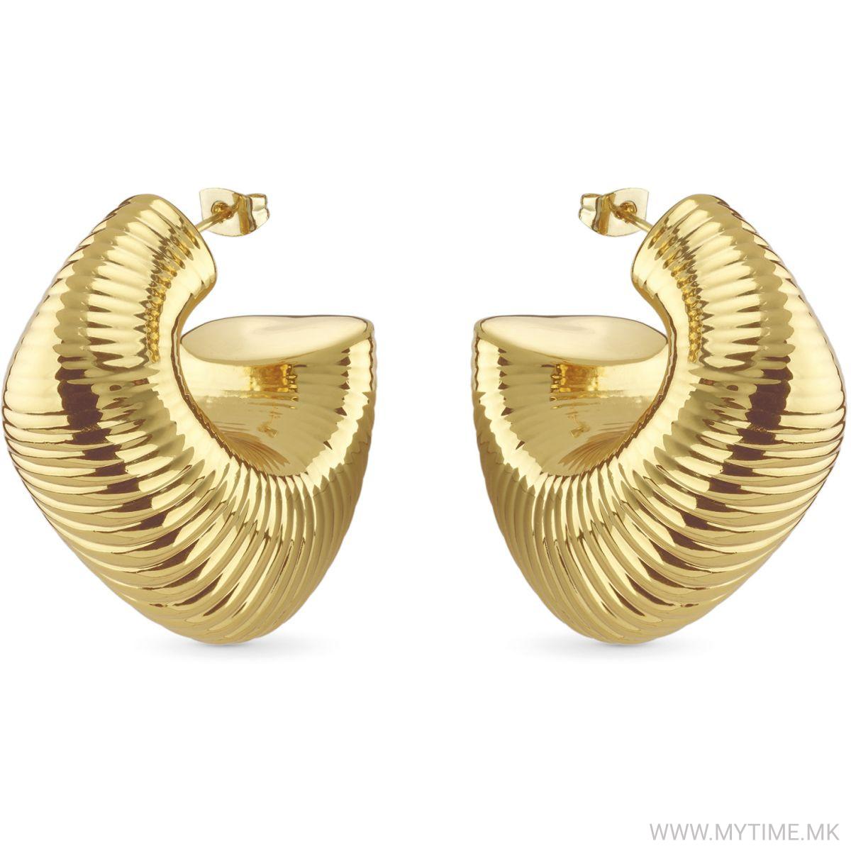 JUBE05333JWYGT/U BERBERA 