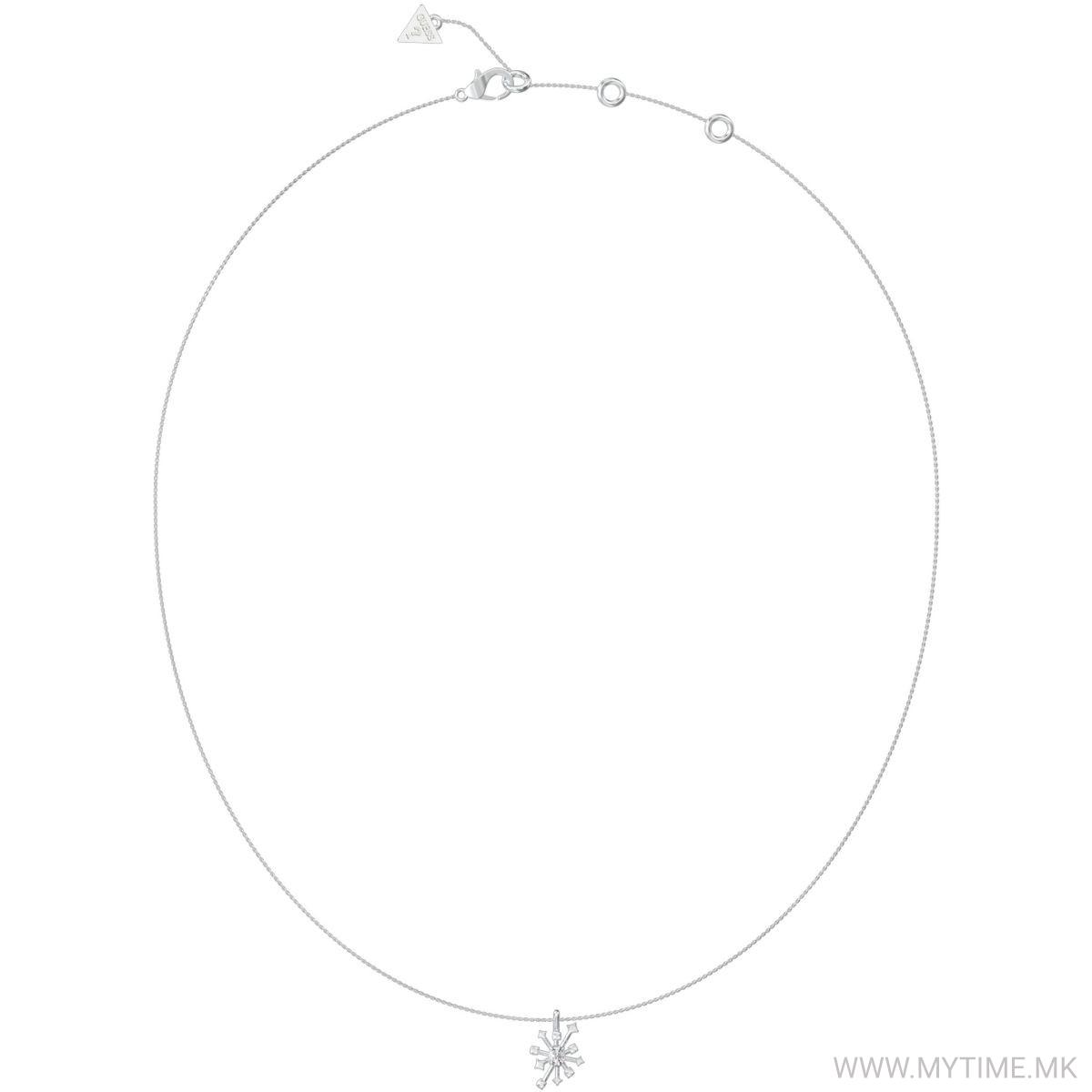 JUBN05563JWRHT/U GALAXY 