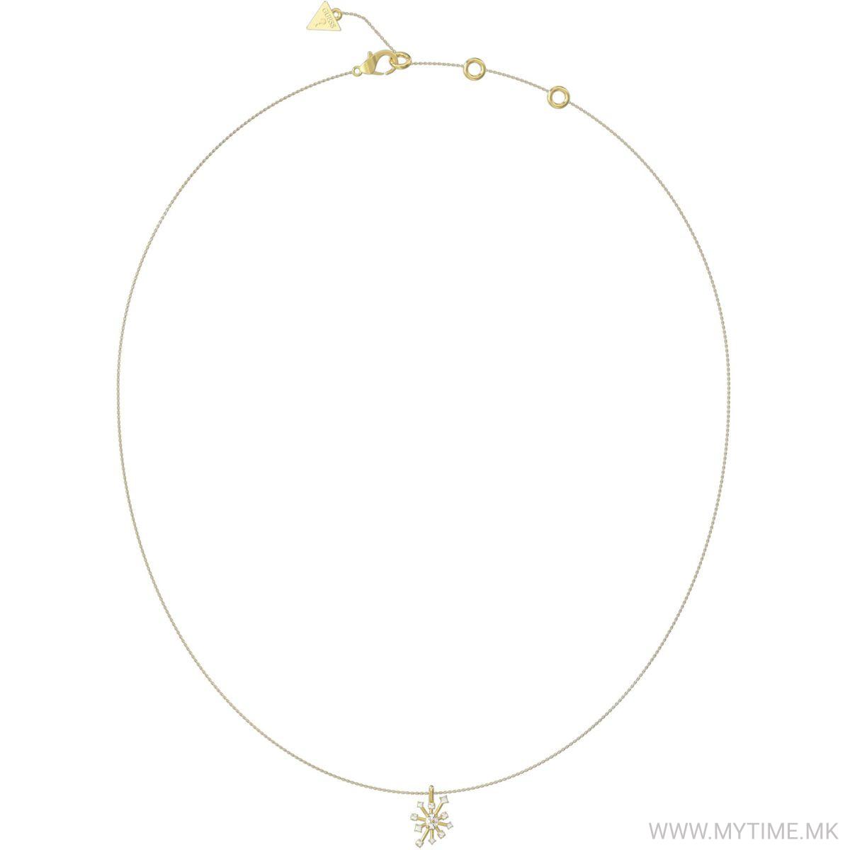 JUBN05563JWYGT/U GALAXY 