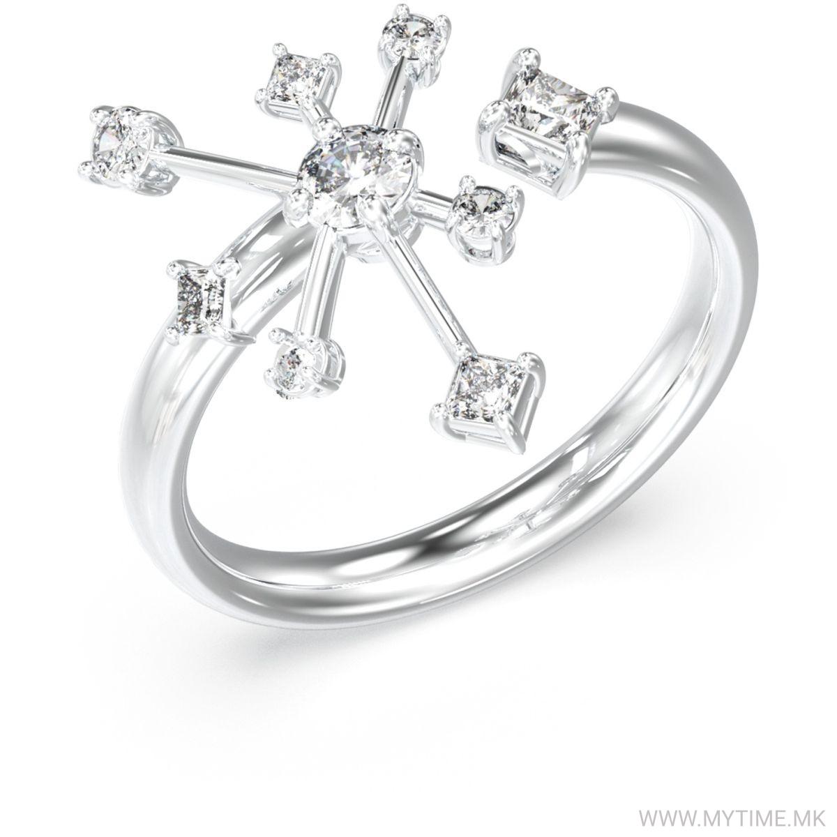 JUBR05565JWRH56 GALAXY 