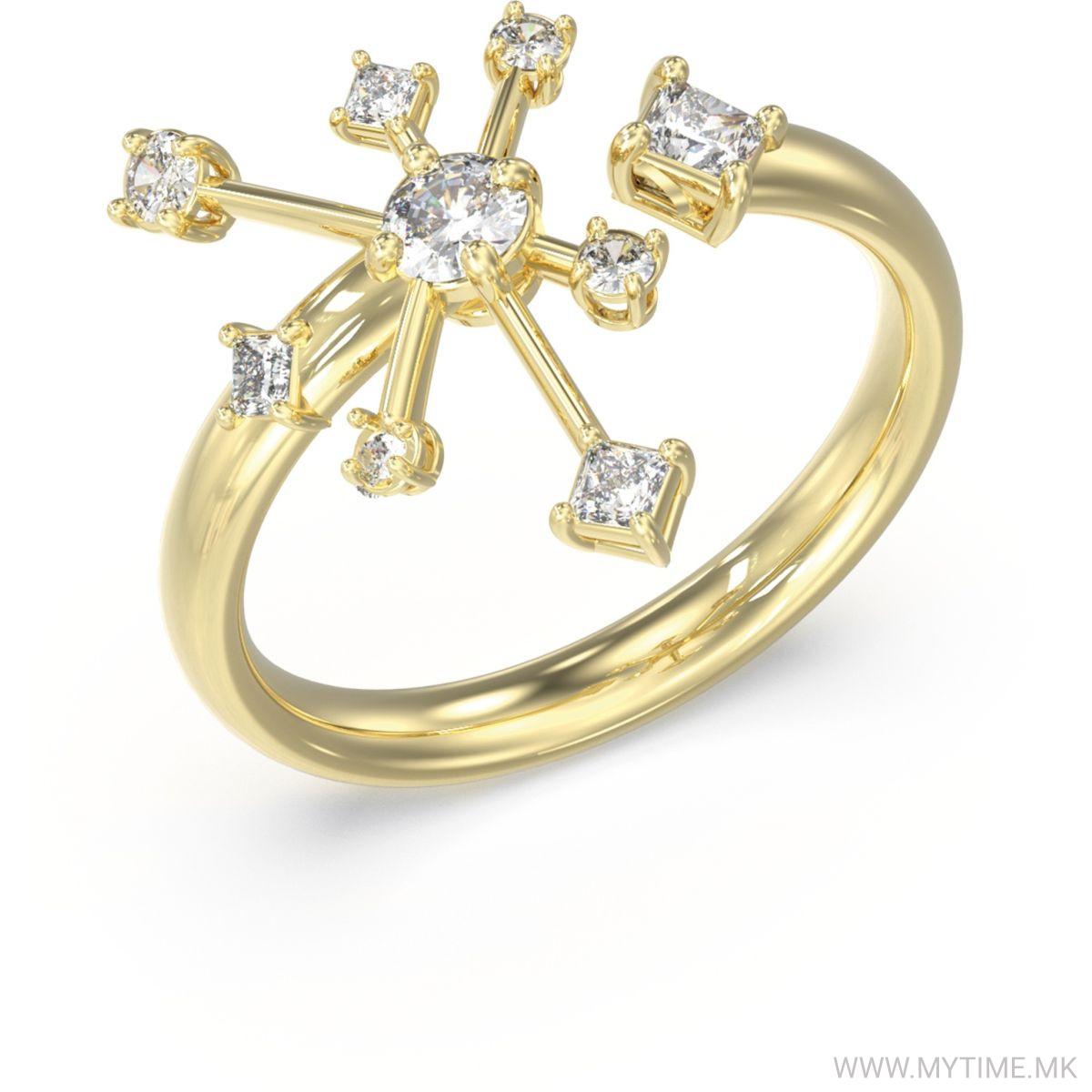 JUBR05565JWYG56 GALAXY 