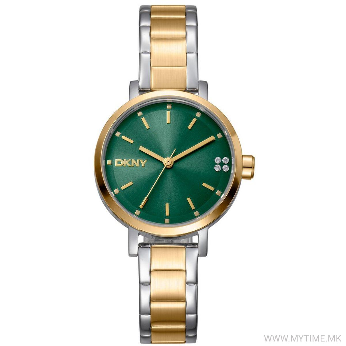 DK1L038M0085 Soho Glitz 