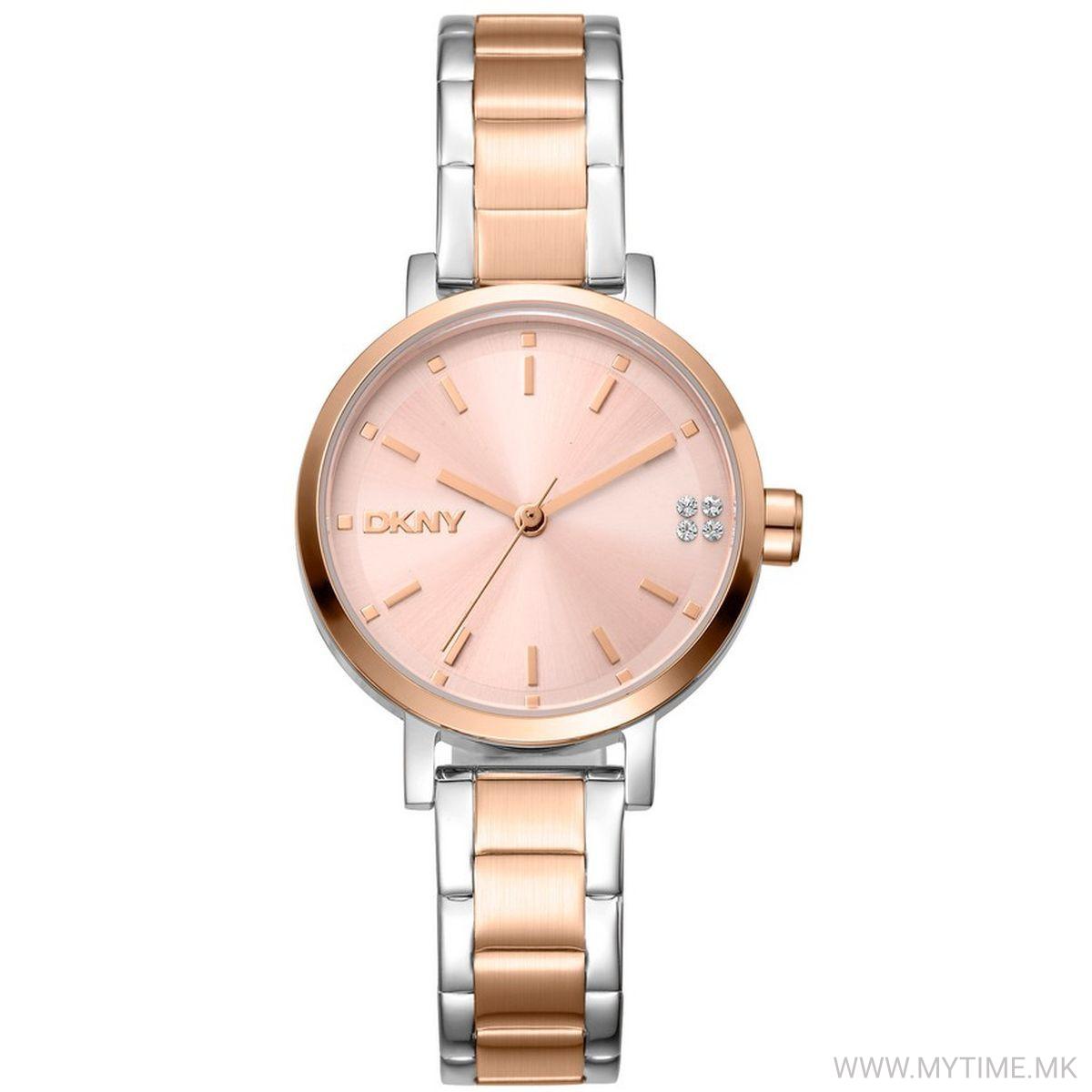 DK1L038M0095 Soho Glitz 