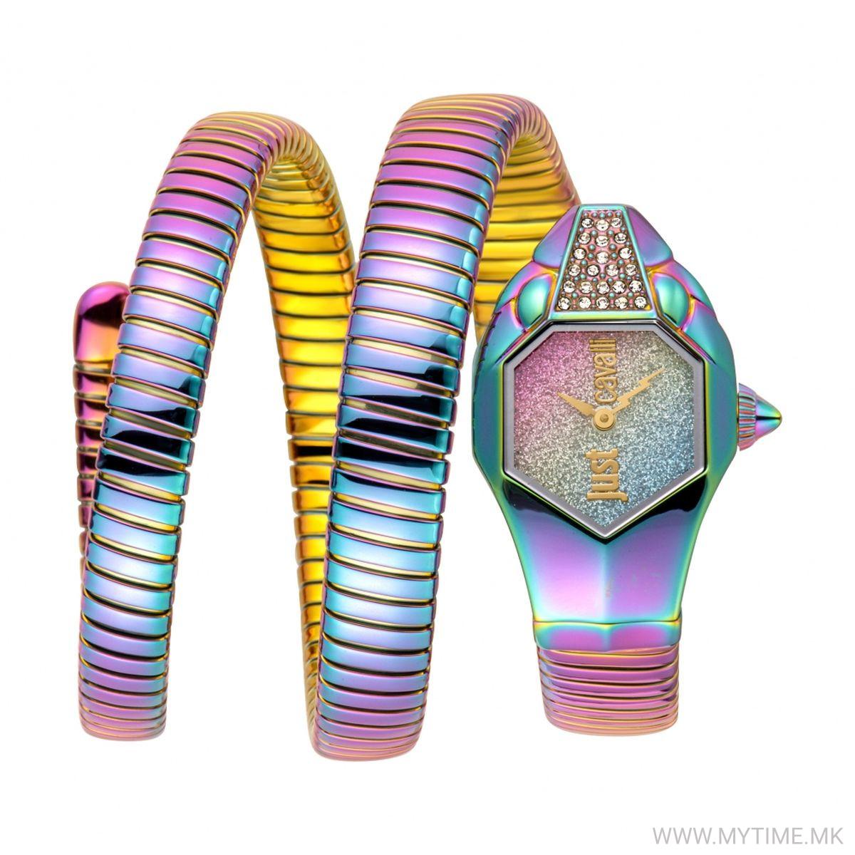 JC1L022M0095  Just Glam 