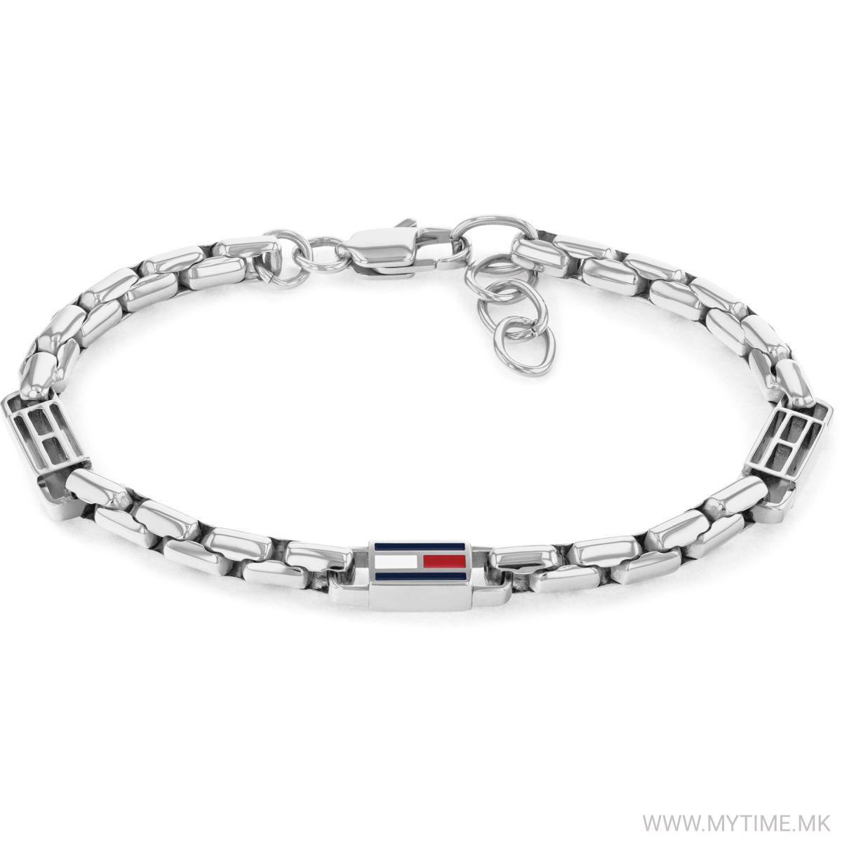 2790674 3D FLAG METAL 