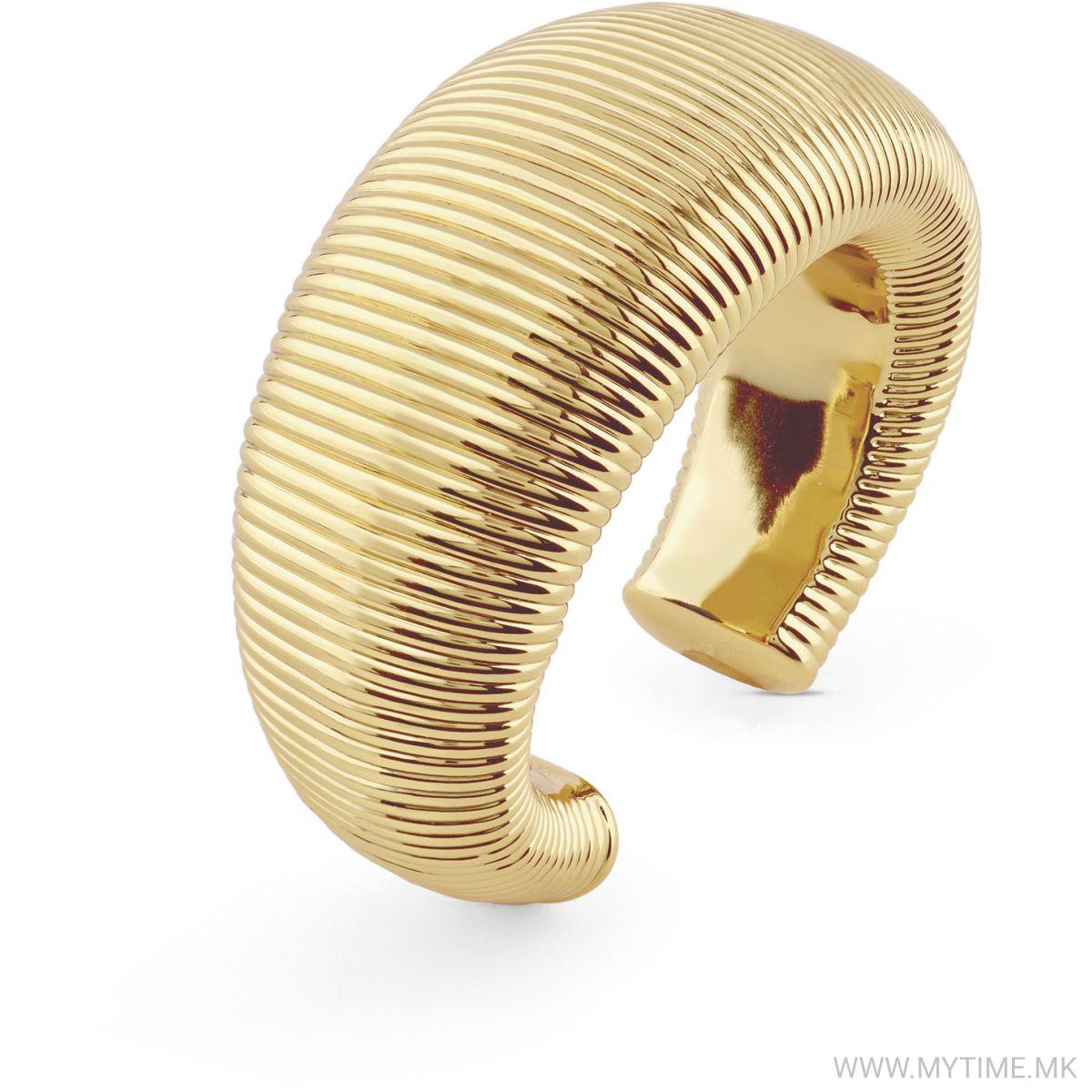 JUBB05334JWYGL BERBERA 