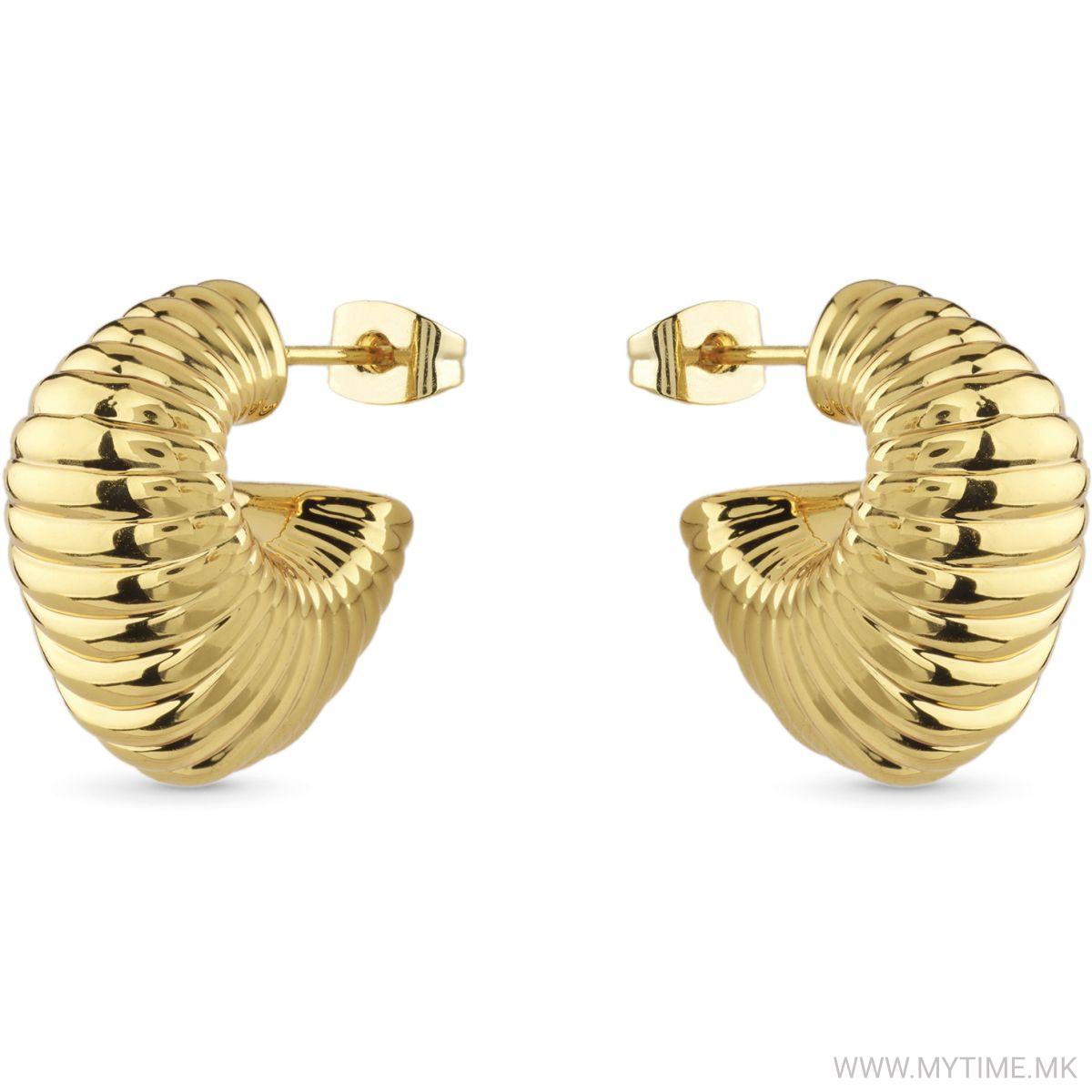 JUBE05337JWYGT/U BERBERA 