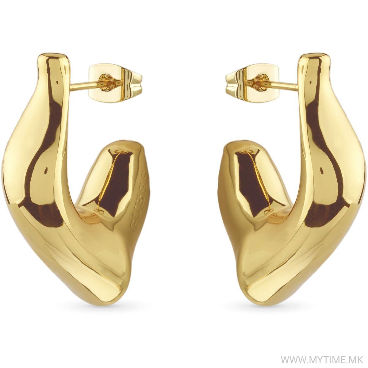 JUBE05340JWYGT/U BERBERA 