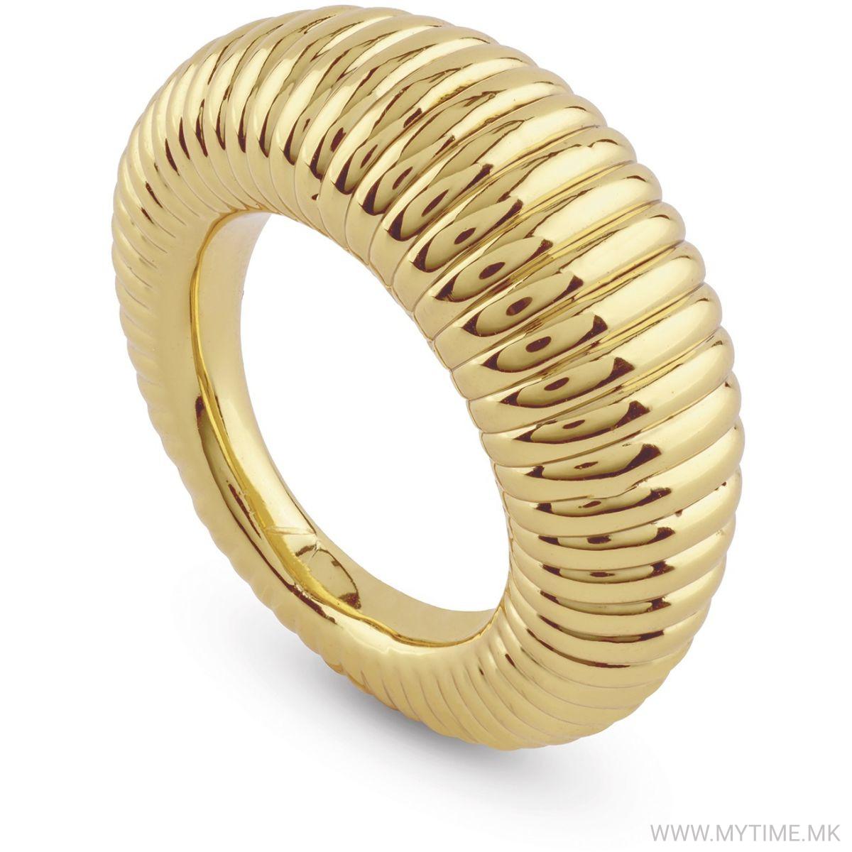 JUBR05336JWYG56 BERBERA 