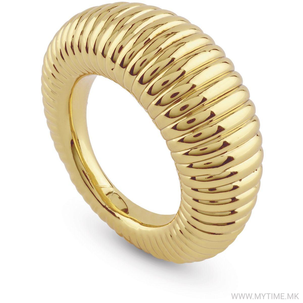 JUBR05336JWYG58 BERBERA 