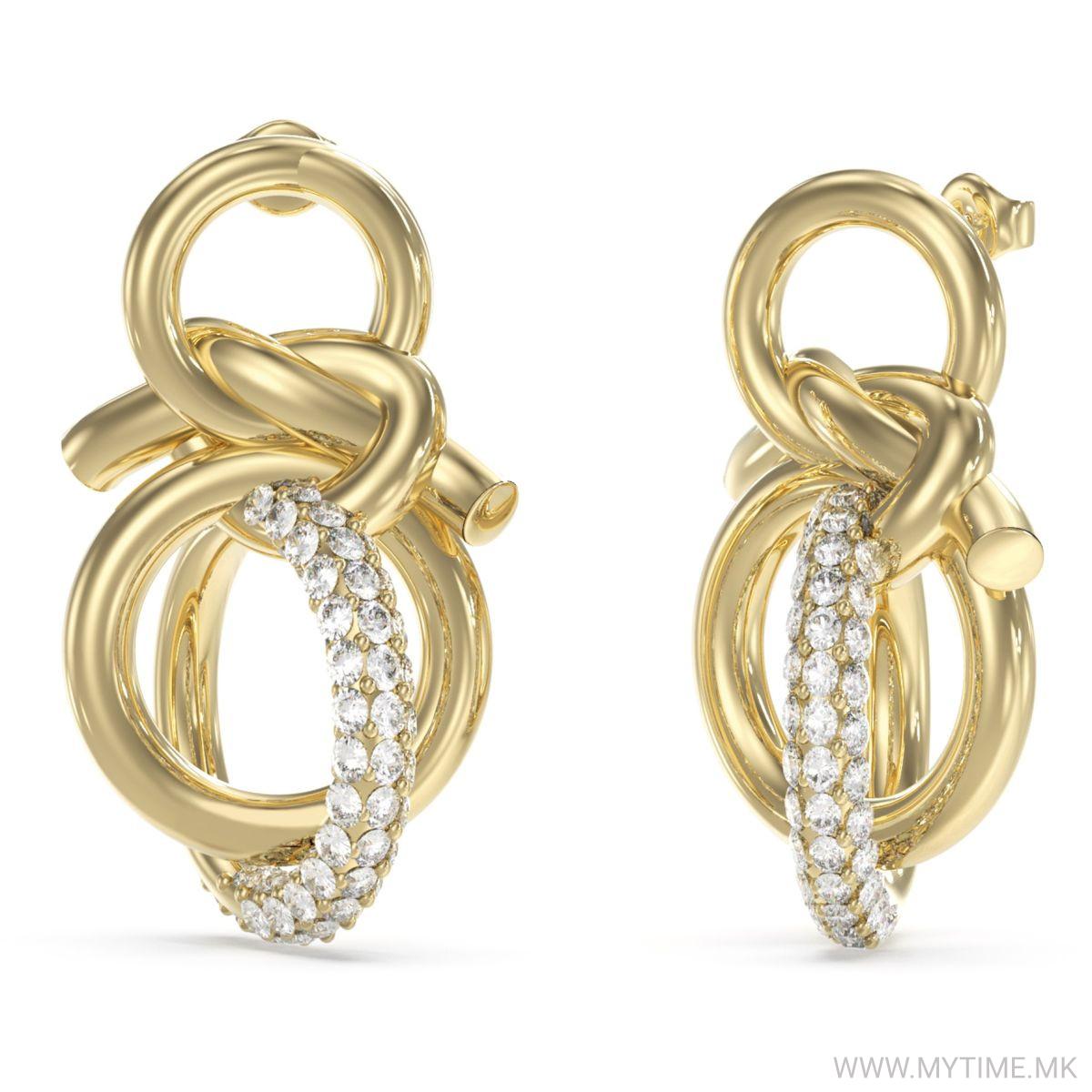 JUBE05481JWYGT/U HOLD ME TIGHT 