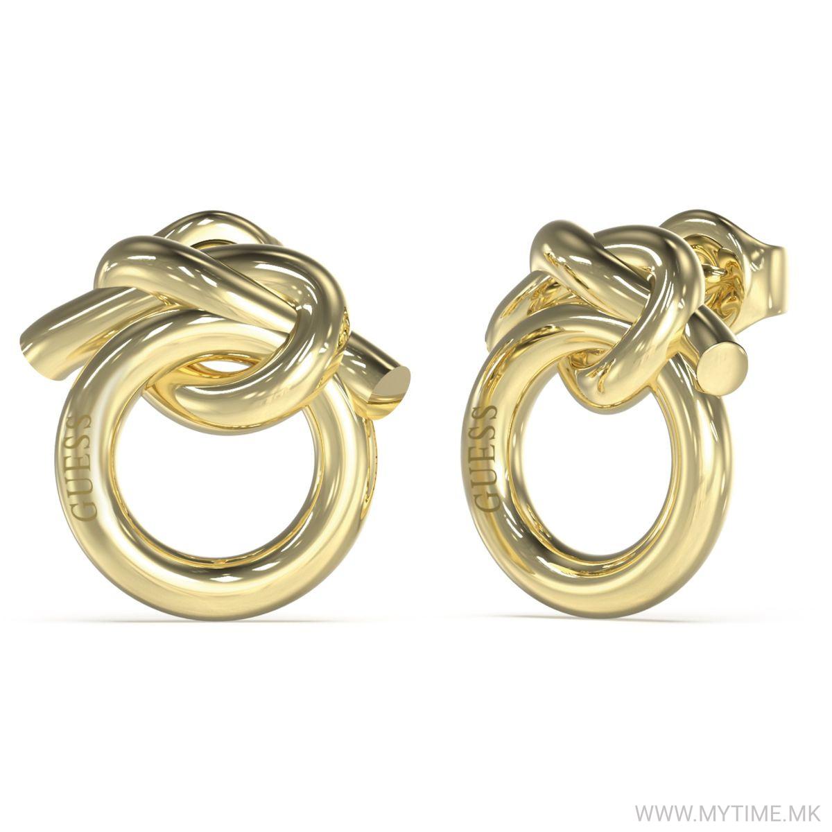 JUBE05489JWYGT/U HOLD ME TIGHT 