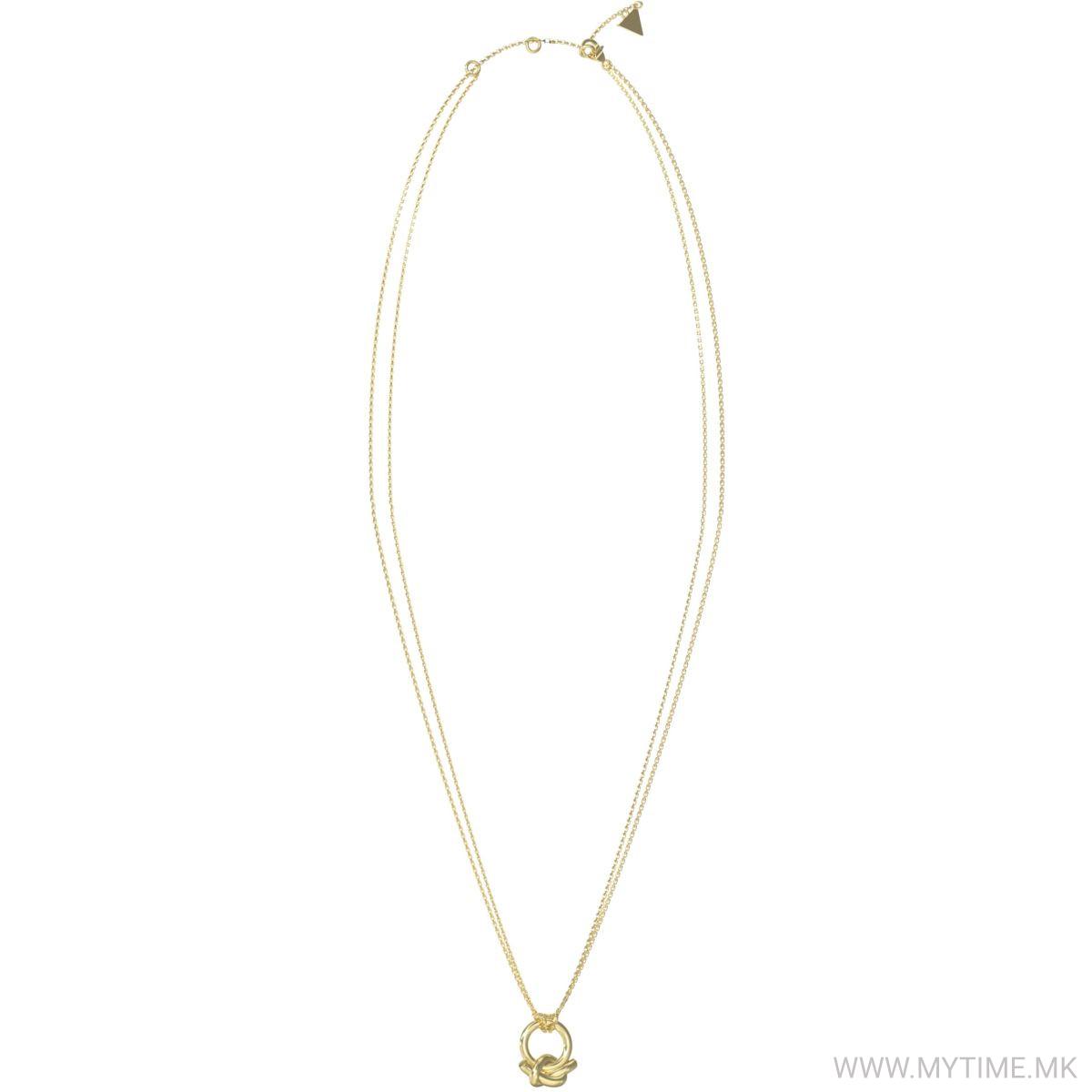 JUBN05483JWYGT/U HOLD ME TIGHT 