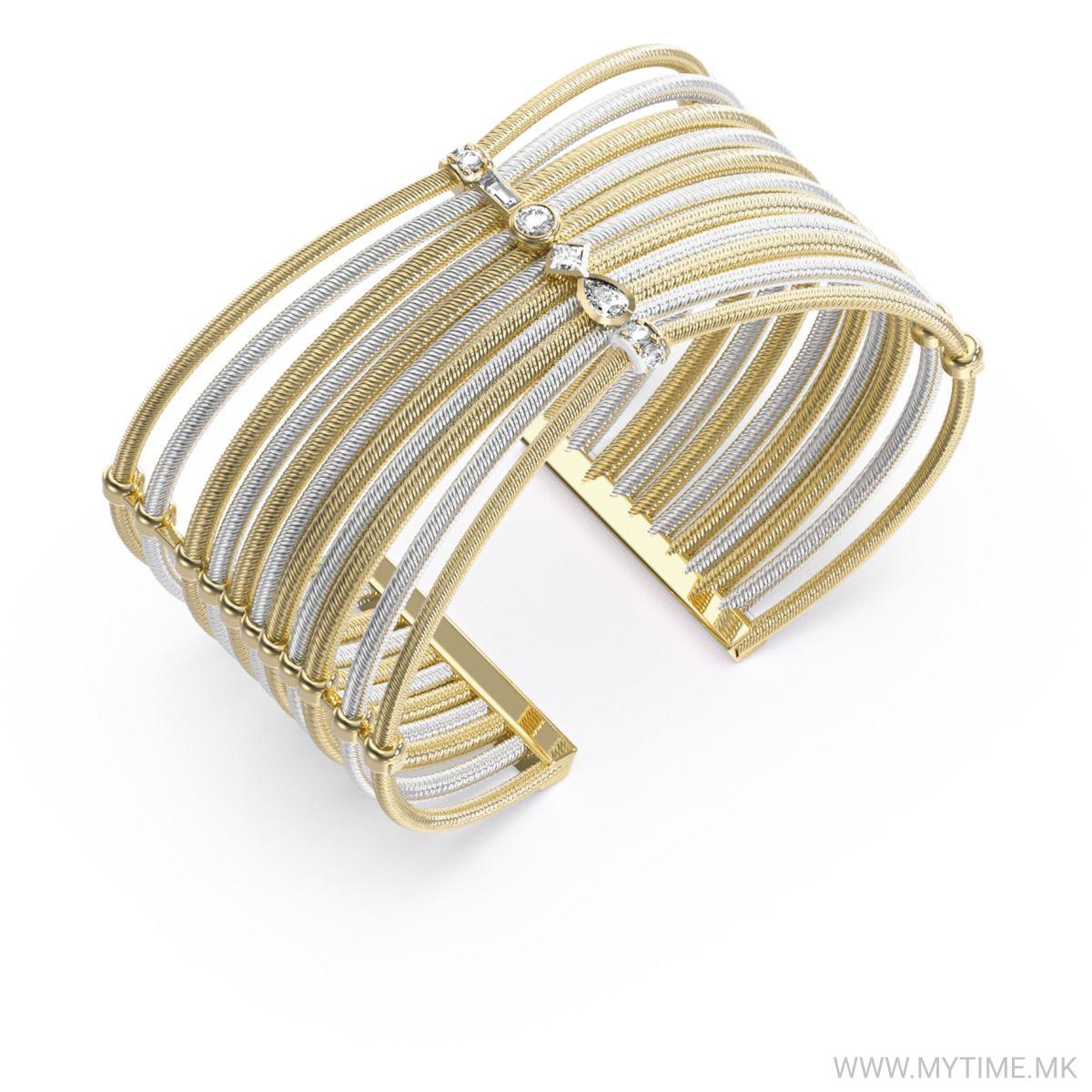 JUBB05385JWYGRHL KALYBE 