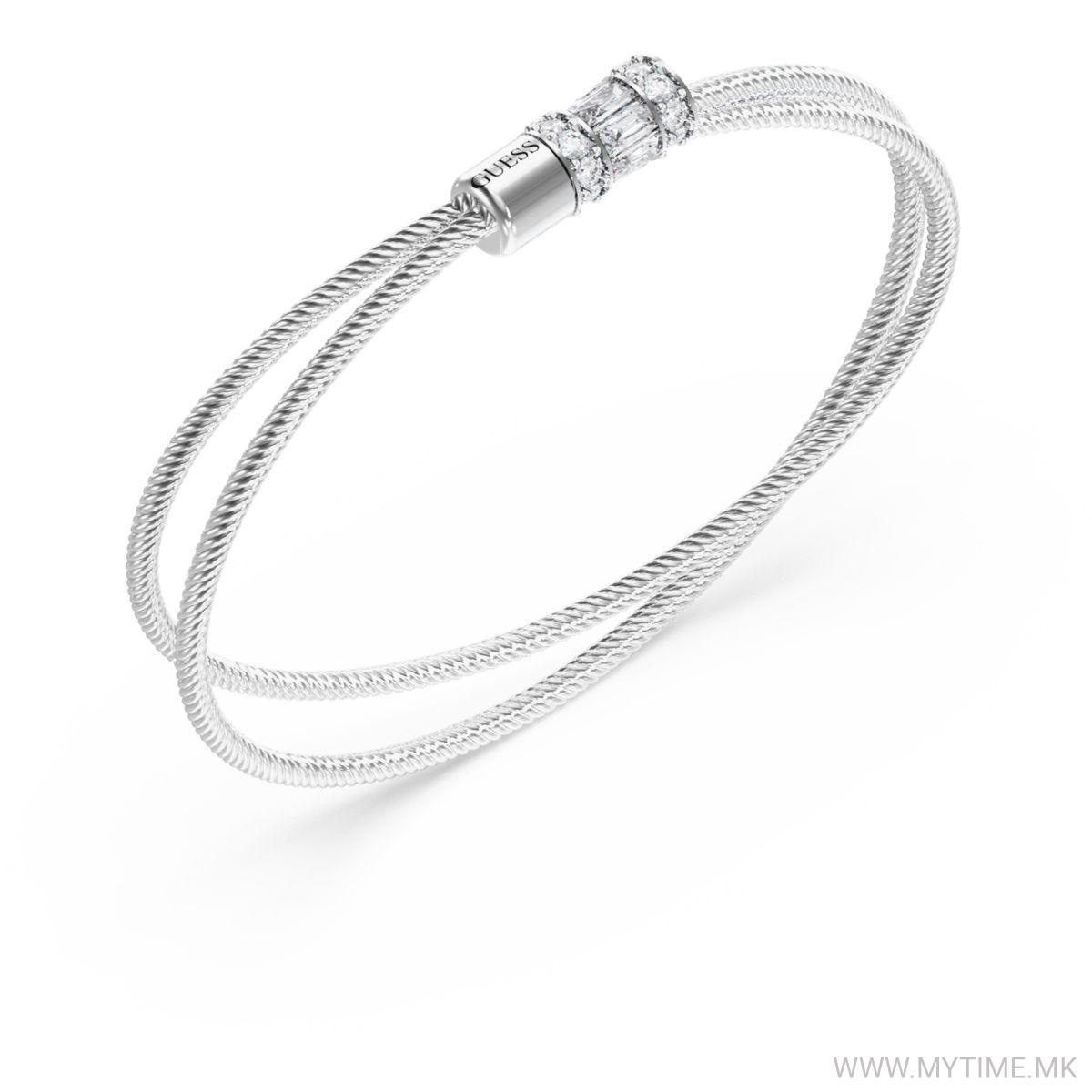 JUBB05395JWRHS KALYBE 