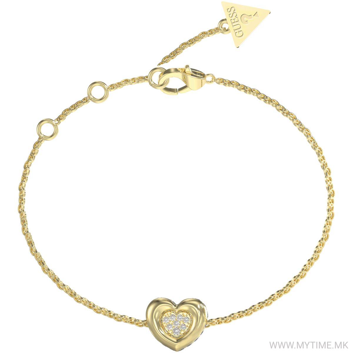 JUBB05461JWYGS L.O.V.E. 