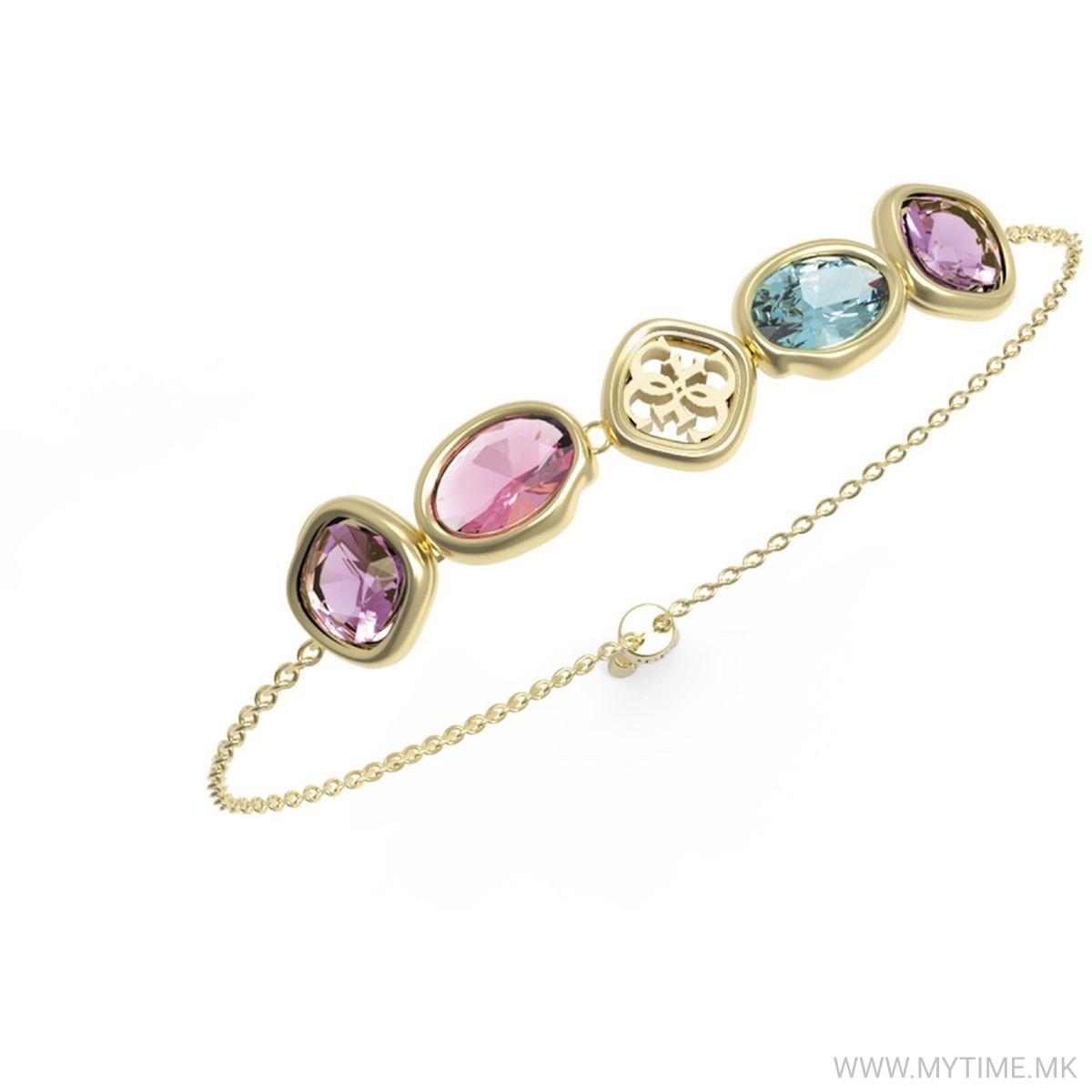 JUBB05570JWYGMCT/U MAMOUNIA 