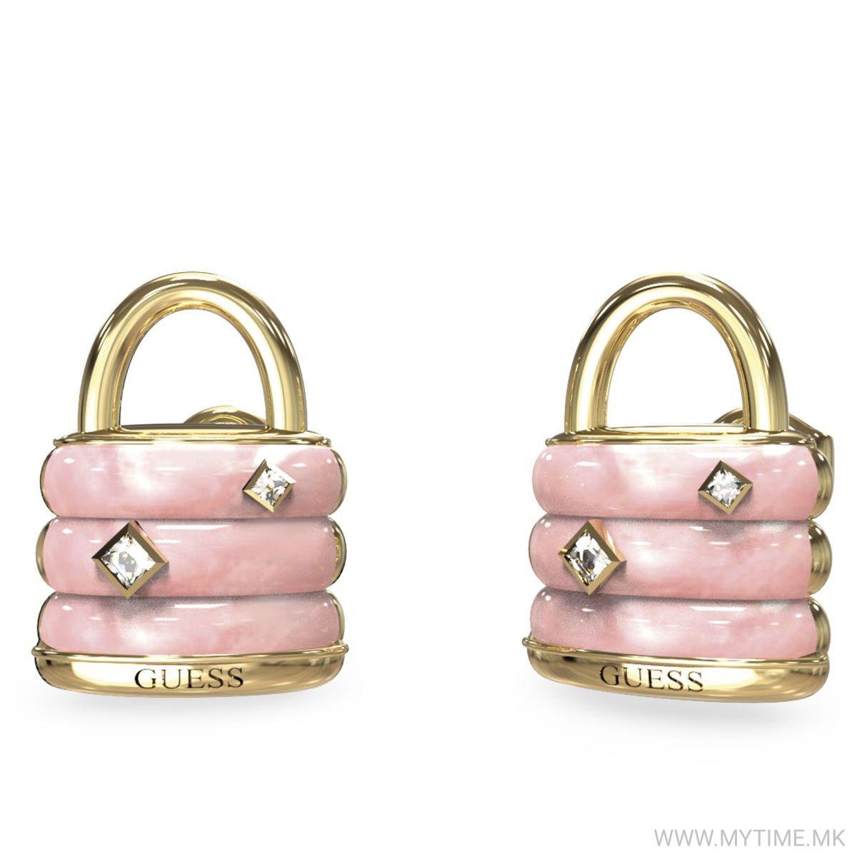 JUBE05414JWYGRST/U GUESS MY SECRET 