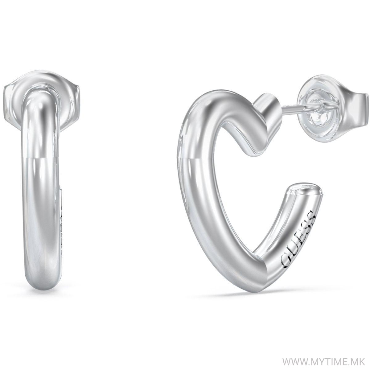 JUBE05535JWRHT/U ICONIQUE 