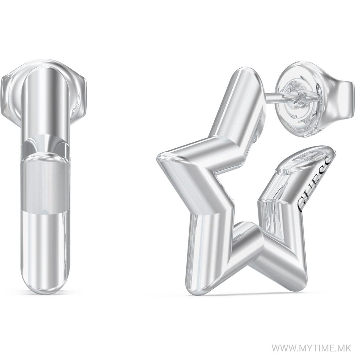 JUBE05539JWRHT/U ICONIQUE 