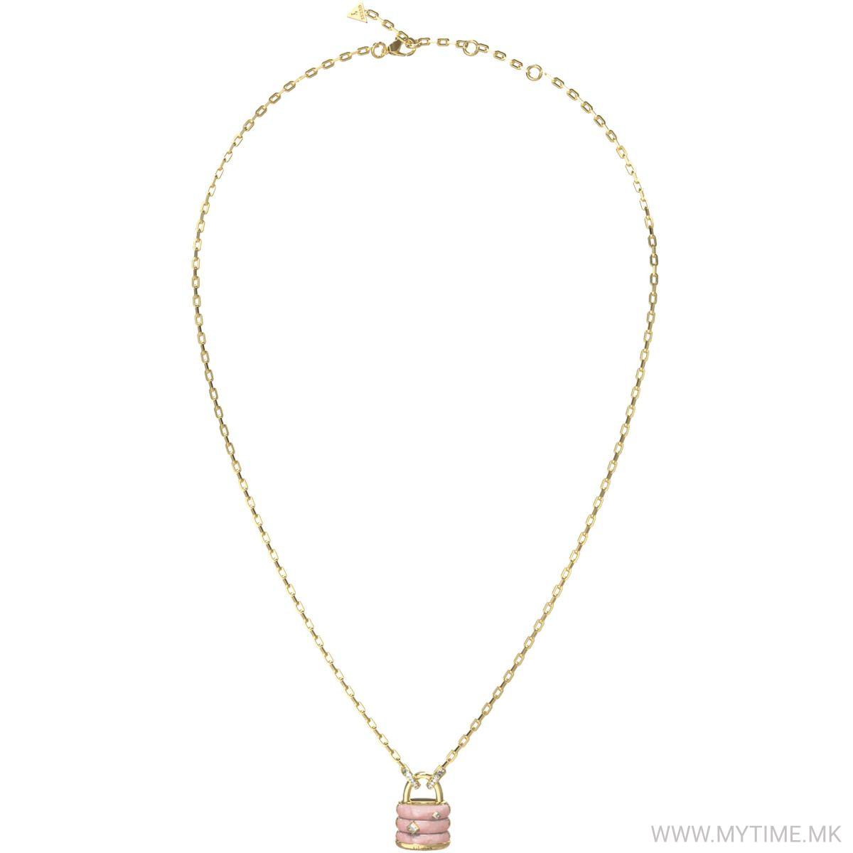 JUBN05411JWYGRST/U GUESS MY SECRET 