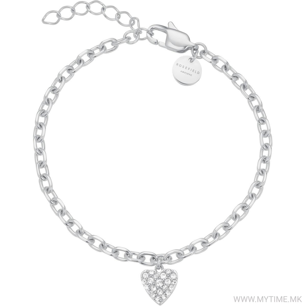 JBCHS-J1322 Diamond Hearts 