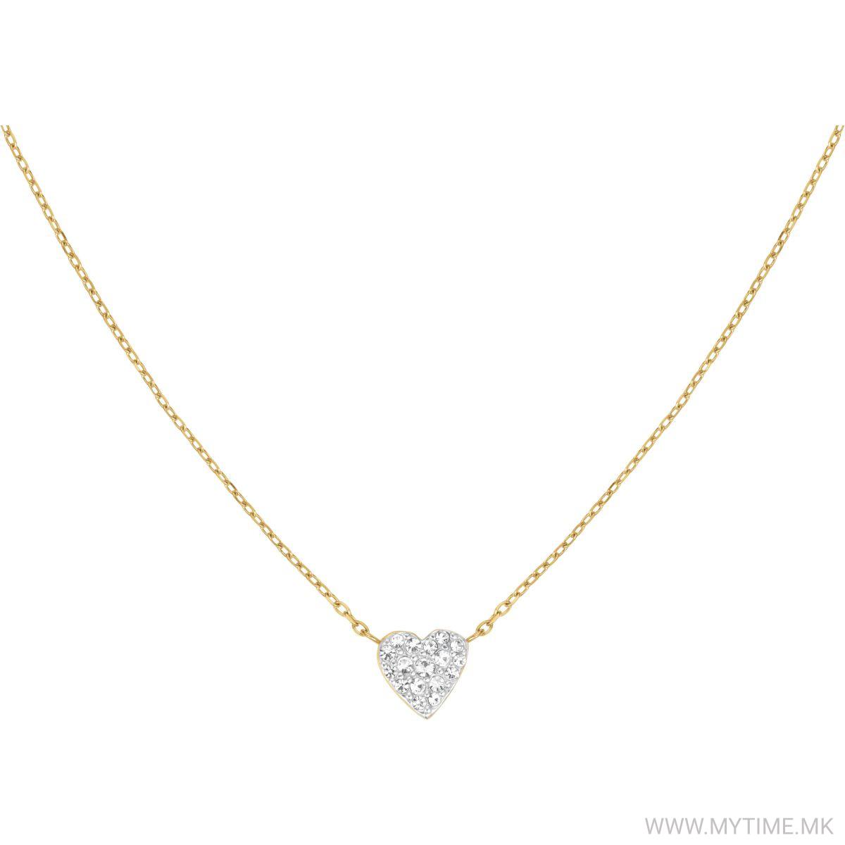 JNPHG-J1273 Diamond Hearts 