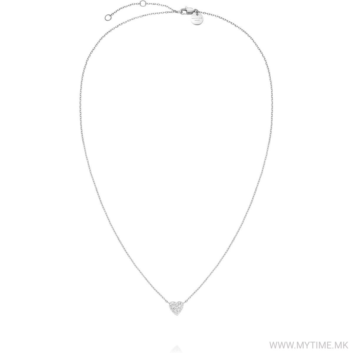 JNPHS-J1320 Diamond Hearts 