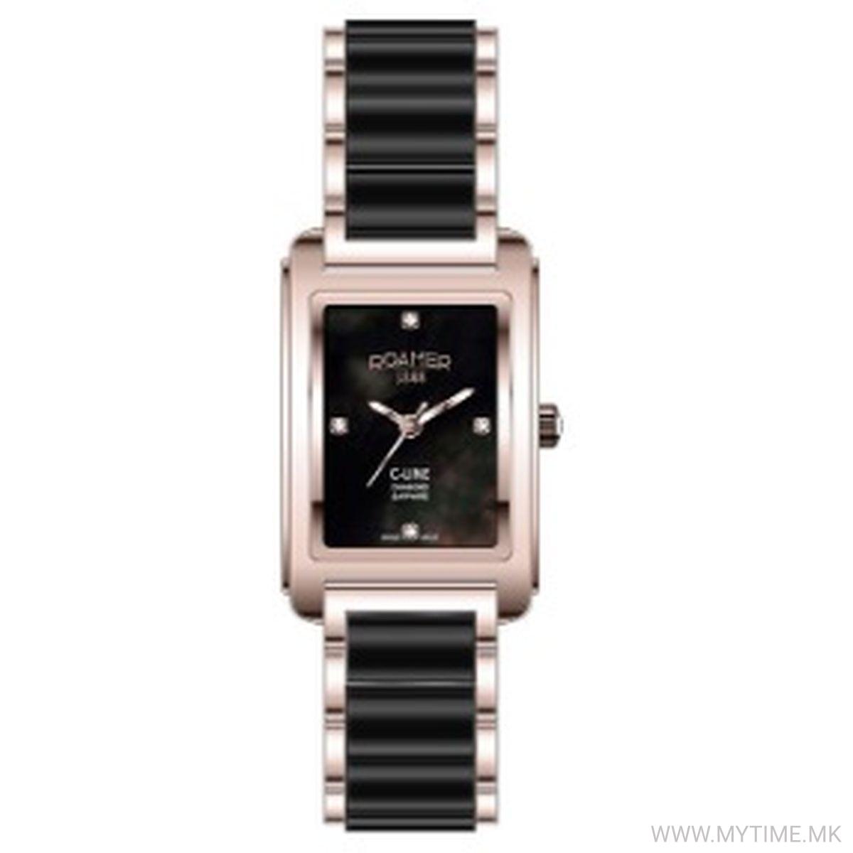 659845 46 89 60 C-Line rectangular 