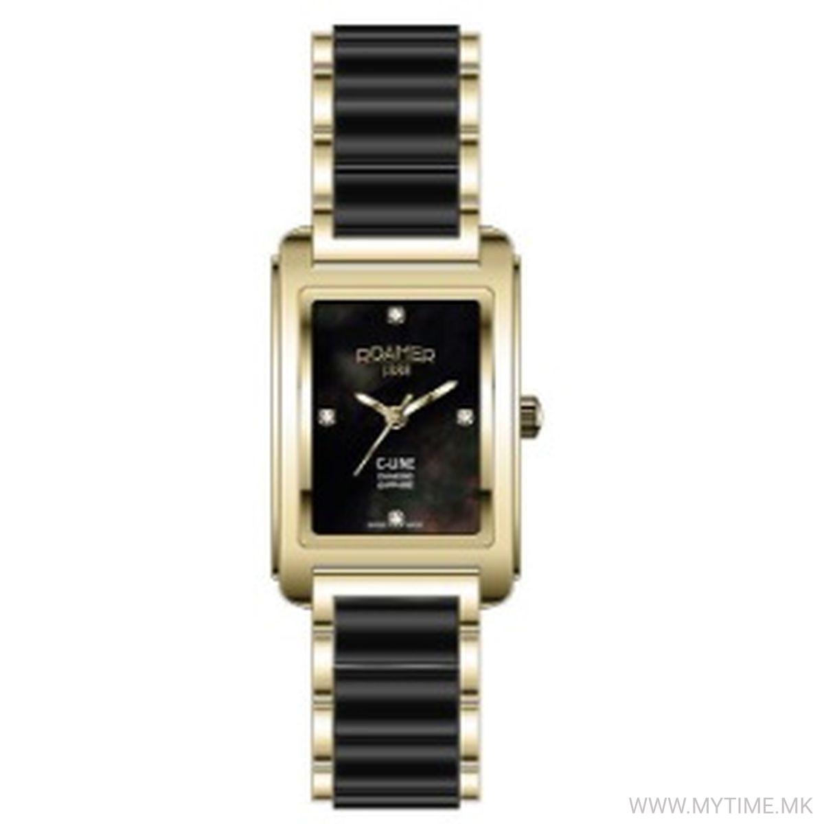 659845 48 89 60 C-Line rectangular 