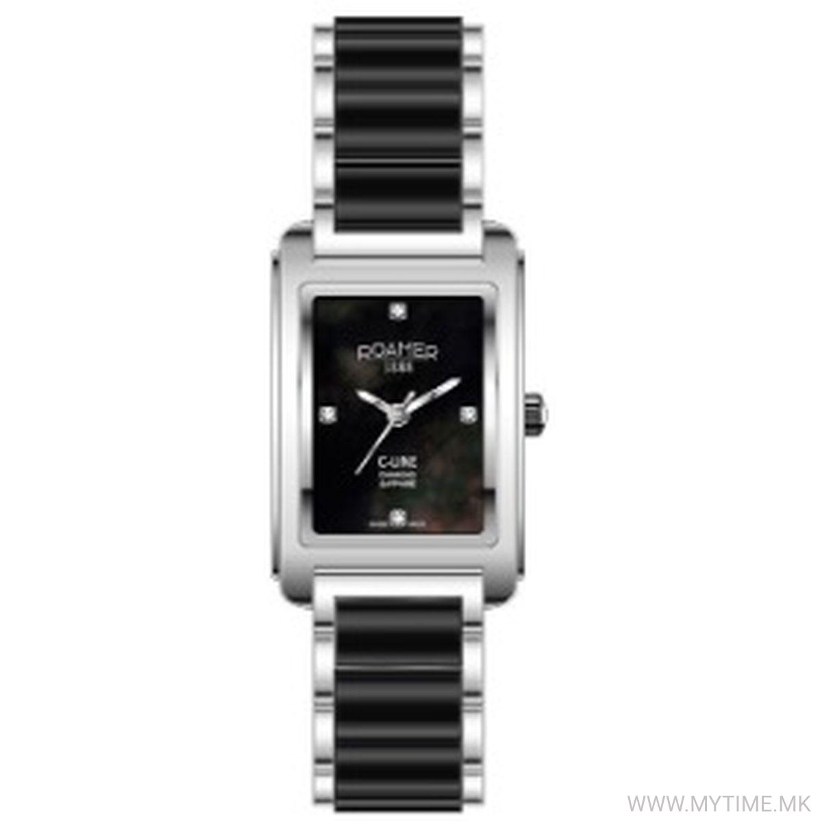 659845 41 89 60 C-Line rectangular 