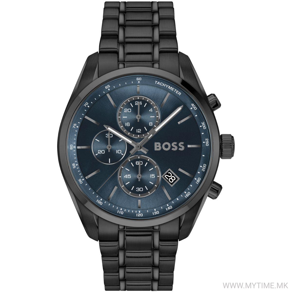 1514314 GRAND PRIX 44 