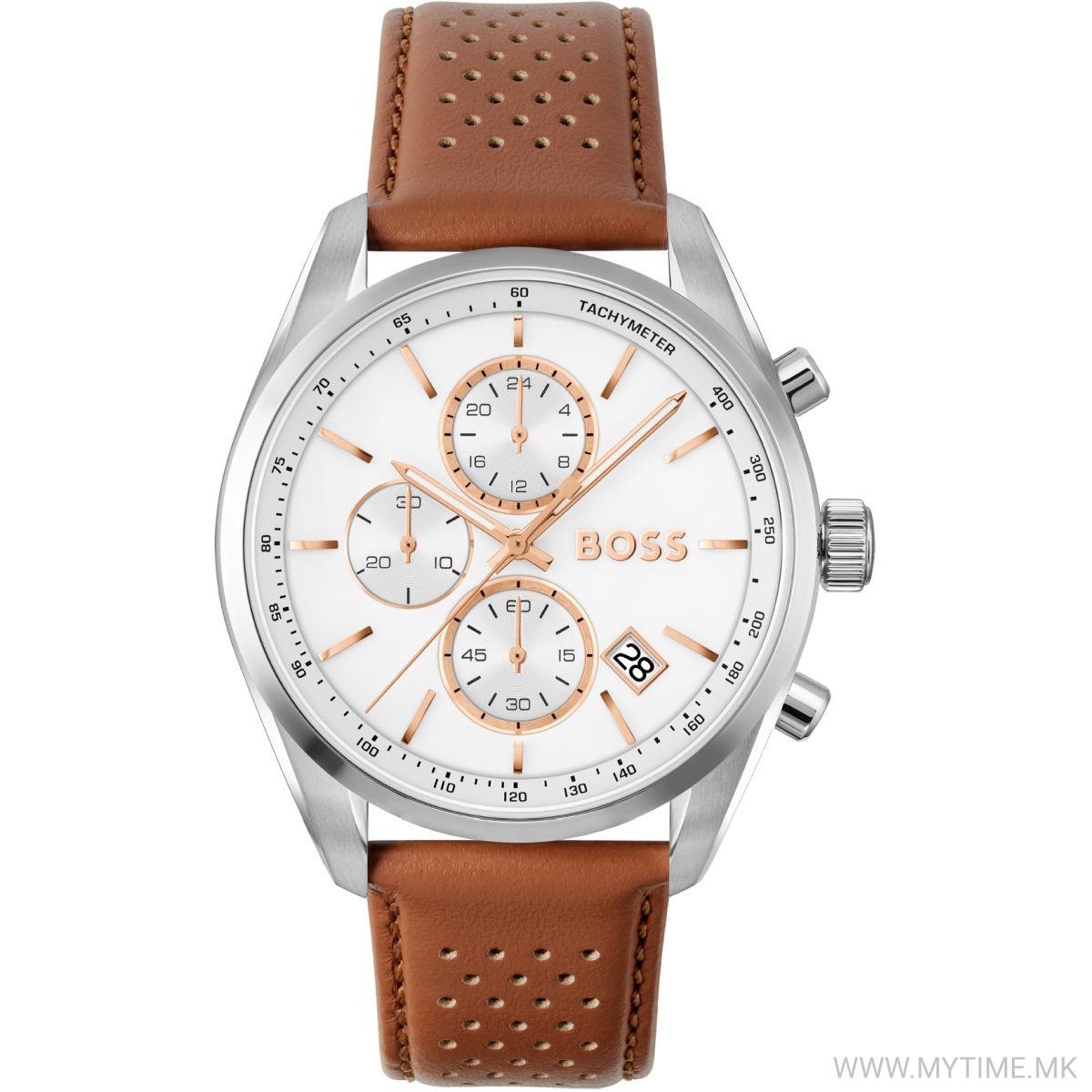 1514313 GRAND PRIX 44 