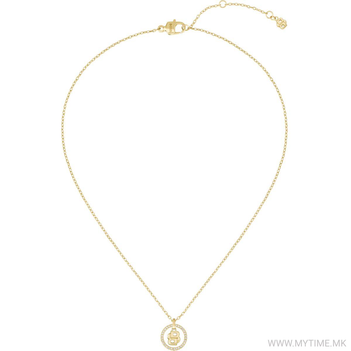 1580837 DOUBLE B DIVINE 