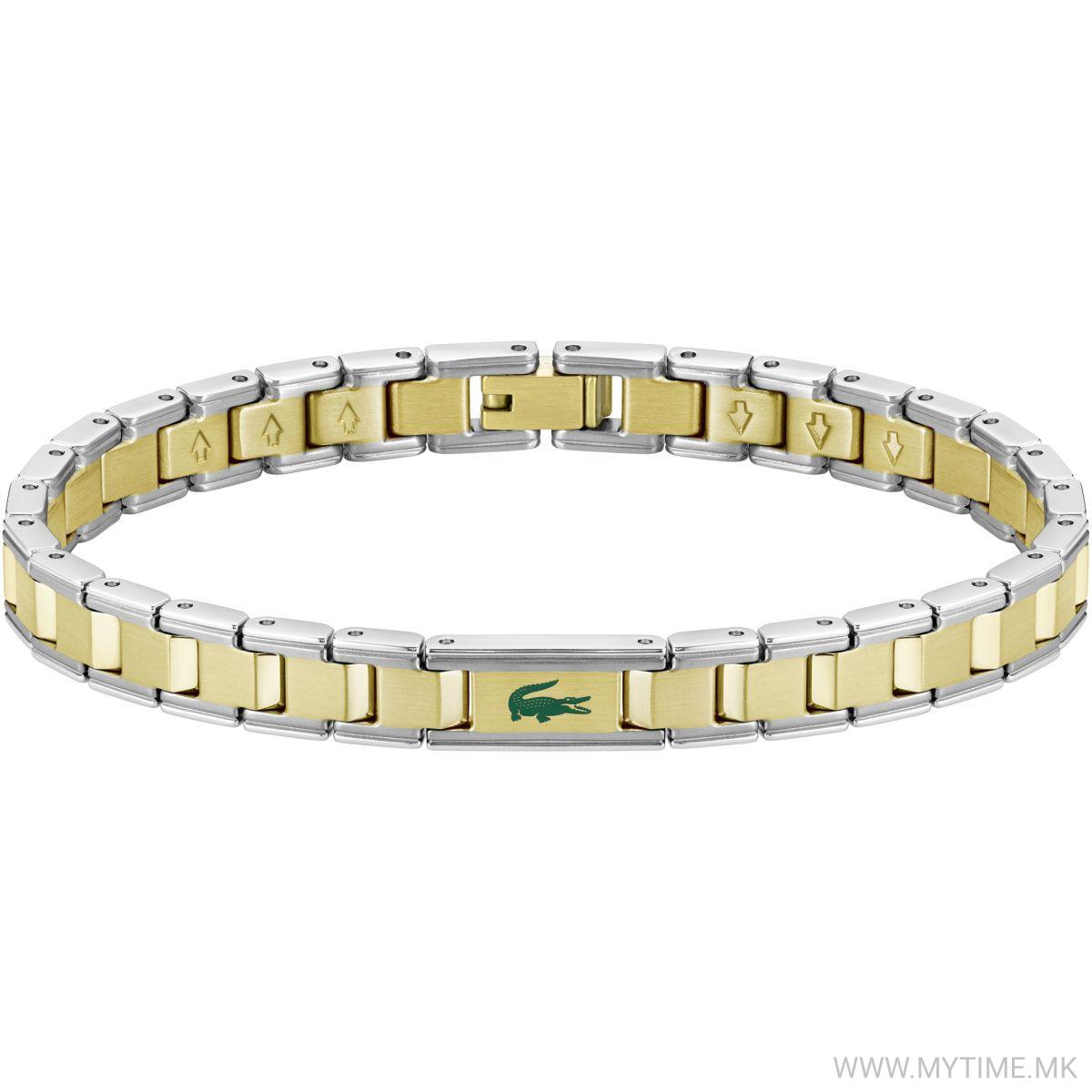 2040586 METROPOLE EDGE 