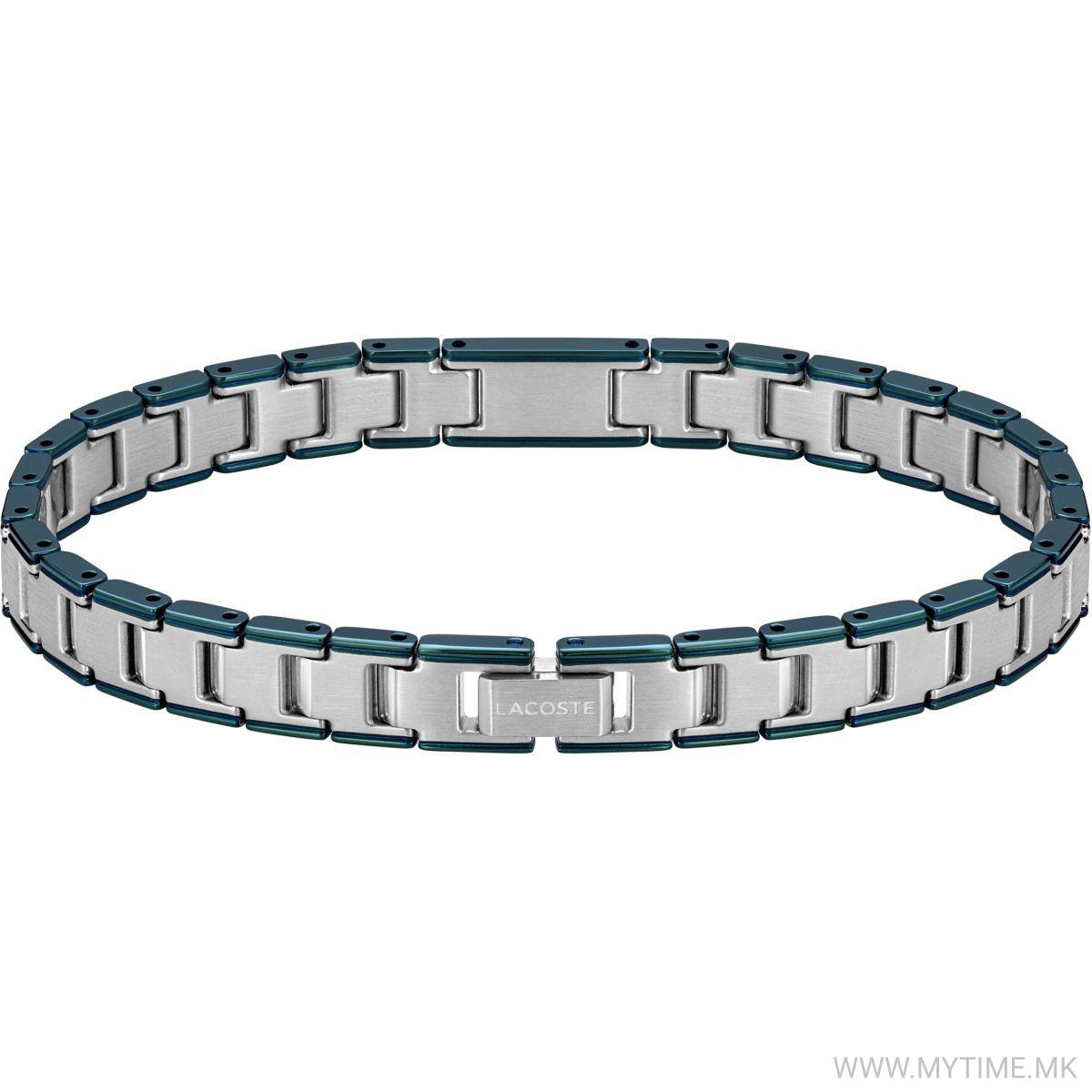 2040590 METROPOLE EDGE 