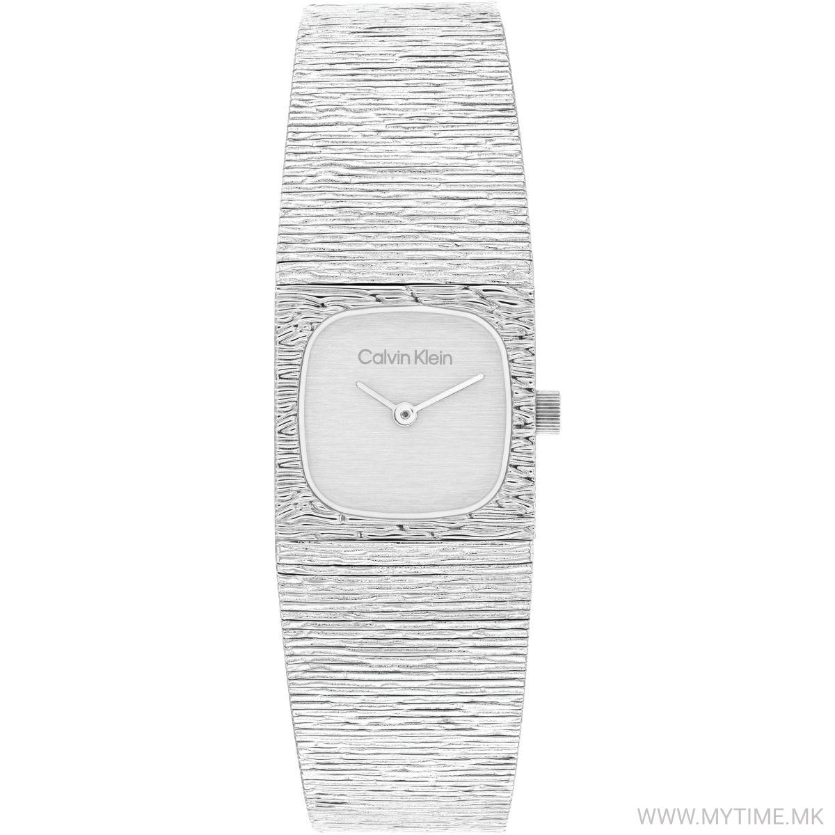 25100177 SOPHISTICATED SQUARE 