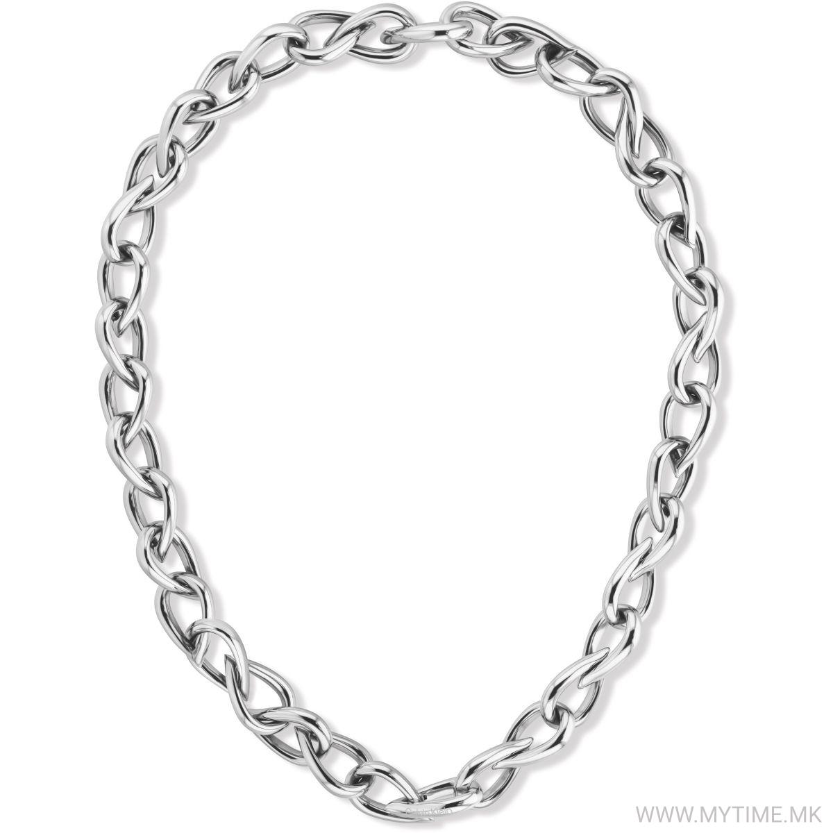 35000918 SCULPTURED DROPS 