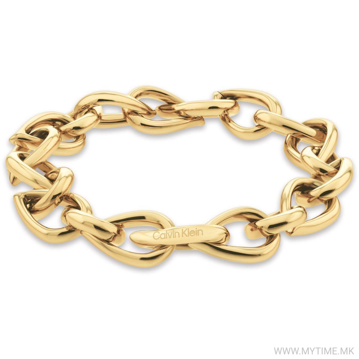 35000915 SCULPTURED DROPS 