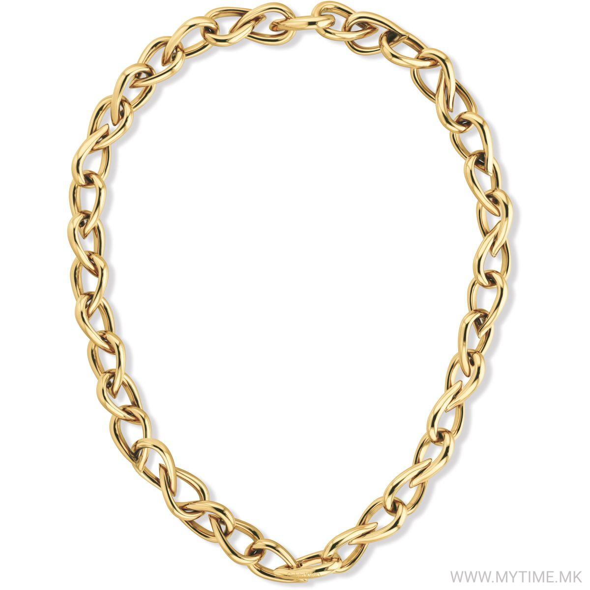 35000954 SCULPTURED DROPS 