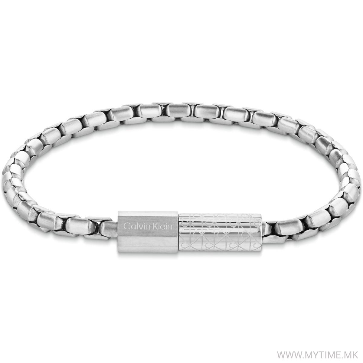 35100094 CONTOURED BARREL 