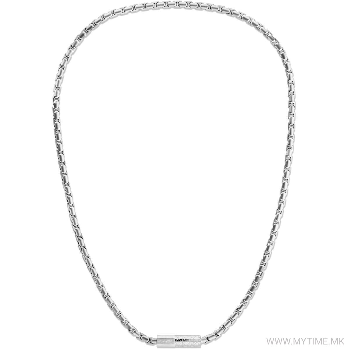 35100092 CONTOURED BARREL 