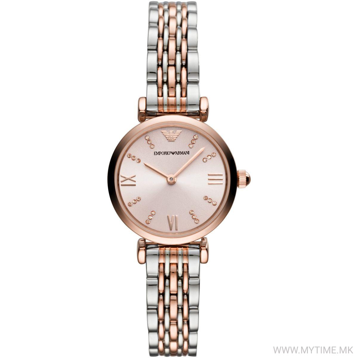 AR11223 GIANNI T-BAR 