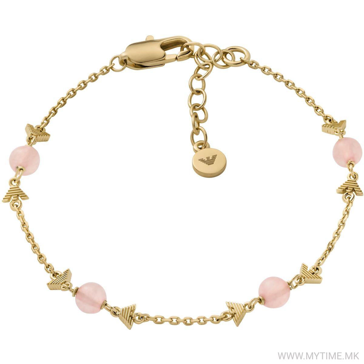 EGS3201710 EAGLE LOGO 