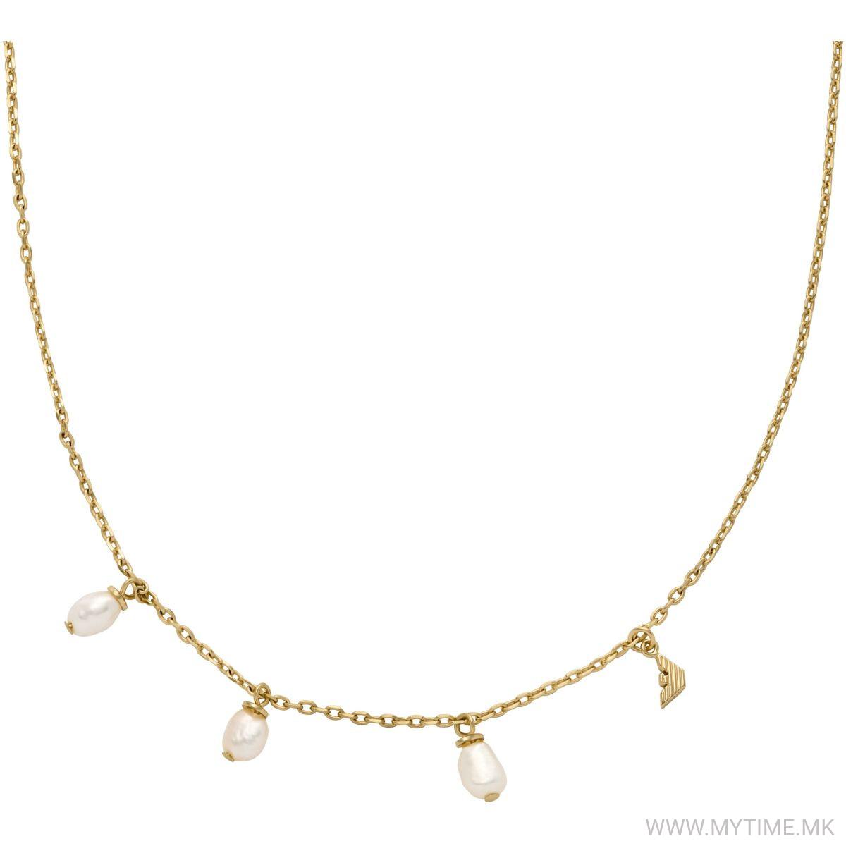 EGS3197710 EAGLE LOGO 